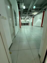 Lorong 8 Toa Payoh (D12), Warehouse #570945211